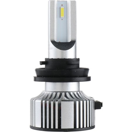 LUMILEDS Ultinon Essential LED Fog H11